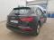 preview Audi Q5 #2