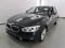 preview BMW 116 #0