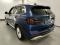 preview BMW X3 #3