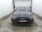 preview Audi A1 #4