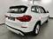 preview BMW X3 #1