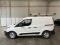 preview Ford Transit Connect #2