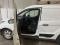 preview Ford Transit Connect #3