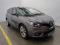 preview Renault Scenic #3