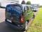 preview Citroen Berlingo #2