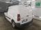 preview Citroen Berlingo #1