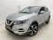 preview Nissan Qashqai #0