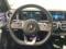 preview Mercedes CLA 180 #3