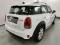 preview Mini Cooper S #1