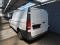 preview Mercedes Vito #1