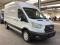 preview Ford Transit #1