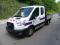 preview Ford Transit #0