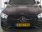 preview Mercedes GLC 200 #4