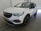 preview Opel Grandland X #0