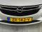 preview Opel Astra #4