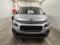 preview Citroen Berlingo #4