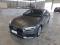 preview Audi A5 #0