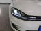 preview Volkswagen Golf #3