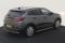 preview Opel Grandland X #4