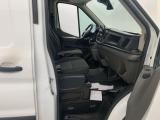 FORD Transit 350 130pk L4H3 Trend RWD #4