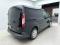 preview Ford Transit Connect #3