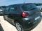 preview Citroen C3 #2