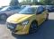 preview Peugeot 208 #0