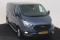 preview Ford Transit Custom #3