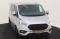 preview Ford Transit Custom #2