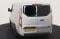 preview Ford Transit Custom #4