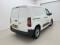 preview Opel Combo #1