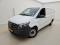 preview Mercedes Vito #0