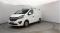 preview Opel Vivaro #0