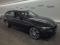 preview BMW 318 #1