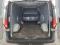 preview Mercedes Vito #4