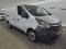 preview Opel Vivaro #1