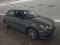 preview Audi A1 #1