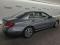 preview Mercedes E 200 #2