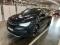 preview Opel Grandland X #1