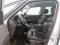 preview Renault Grand Scenic #2