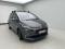 preview Citroen Grand C4 Picasso / SpaceTourer #4