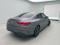 preview Mercedes CLA 180 #3