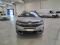 preview Citroen C5 Aircross #5