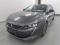 preview Peugeot 508 #0