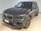 preview BMW X5 #0