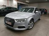 AUDI - AUD A3 BERLINE TDi 116PK Pack Business Plus #0