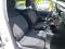 preview Citroen C3 #5