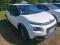 preview Citroen C3 #3