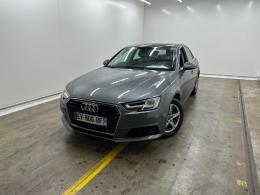 Audi 2.0 TDI 150 Business Line A4 Berline business line 2.0 TDI 150CV BVM6 E6