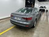 Audi 2.0 TDI 150 Business Line A4 Berline business line 2.0 TDI 150CV BVM6 E6 #2